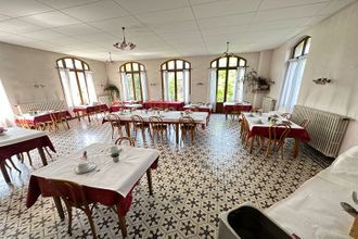 Ma-Cabane - Vente Maison SAINT-ANDRE-LES-ALPES, 776 m²