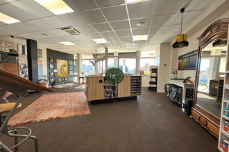 Ma-Cabane - Vente Immeuble Saint-Apollinaire, 265 m²