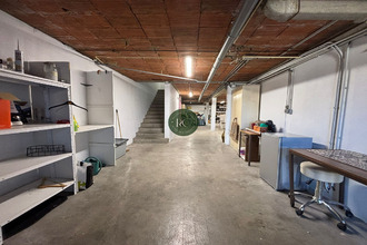 Ma-Cabane - Vente Immeuble Saint-Apollinaire, 265 m²