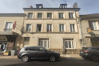 Vente Immeuble 78730, Saint-Arnoult-en-Yvelines France