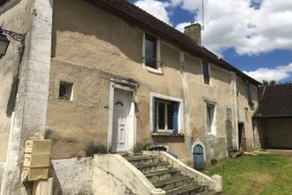 Ma-Cabane - Vente Immeuble Saint-Aubin-des-Coudrais, 160 m²