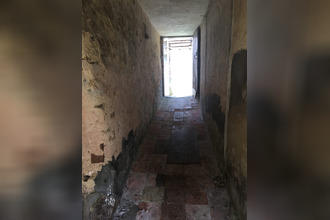 Ma-Cabane - Vente Immeuble Saint-Aubin-des-Coudrais, 160 m²