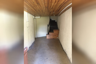 Ma-Cabane - Vente Immeuble Saint-Aubin-des-Coudrais, 160 m²