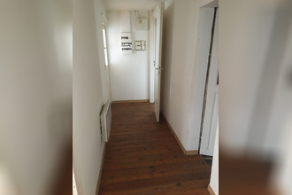 Ma-Cabane - Vente Immeuble Saint-Aubin-des-Coudrais, 160 m²