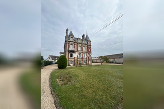 Vente Immeuble 76410, Saint-Aubin-lès-Elbeuf France