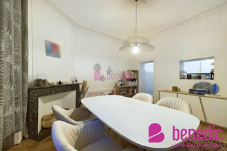 Ma-Cabane - Vente Immeuble SAINT-AVOLD, 4 m²