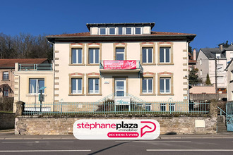 Ma-Cabane - Vente Immeuble SAINT-AVOLD, 300 m²