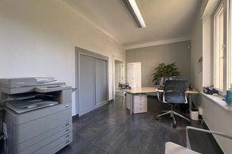 Ma-Cabane - Vente Immeuble SAINT-AVOLD, 300 m²