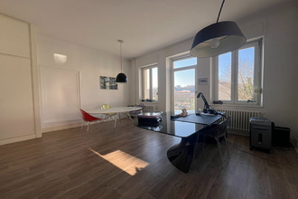 Ma-Cabane - Vente Immeuble SAINT-AVOLD, 300 m²