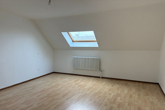Ma-Cabane - Vente Immeuble SAINT-AVOLD, 380 m²