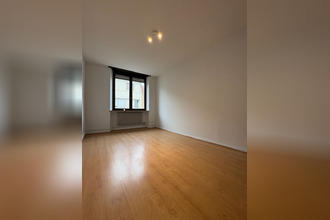 Ma-Cabane - Vente Immeuble SAINT-AVOLD, 380 m²