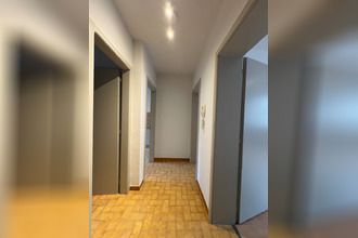 Ma-Cabane - Vente Immeuble SAINT-AVOLD, 380 m²