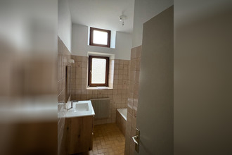 Ma-Cabane - Vente Immeuble SAINT-AVOLD, 380 m²