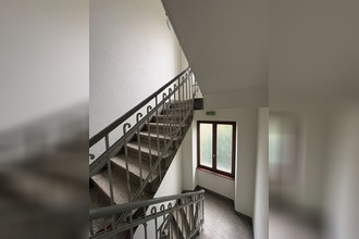 Ma-Cabane - Vente Immeuble SAINT-AVOLD, 380 m²