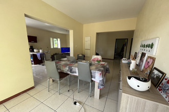 Ma-Cabane - Vente Immeuble Saint-Benoît, 177 m²