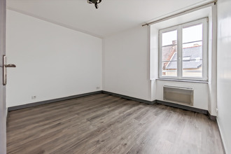 Ma-Cabane - Vente Immeuble SAINT-BENOIT-DES-ONDES, 218 m²