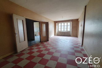 Vente Immeuble 36170, Saint-Benoît-du-Sault France