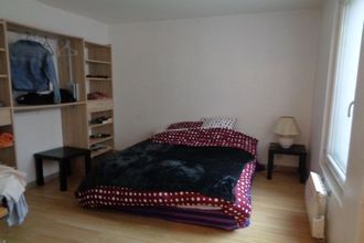 Ma-Cabane - Vente Immeuble SAINT-BRIEUC, 247 m²