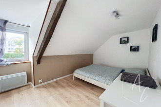 Ma-Cabane - Vente Immeuble Saint-Brieuc, 169 m²