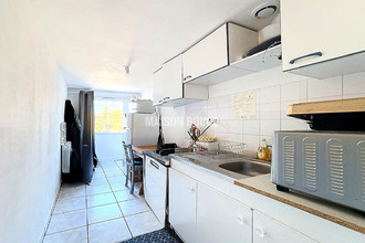 Ma-Cabane - Vente Immeuble SAINT-BRIEUC, 105 m²