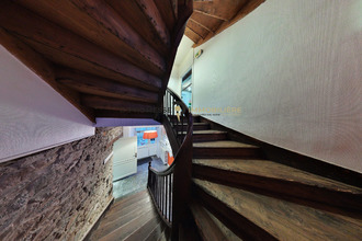 Ma-Cabane - Vente Immeuble Saint-Brieuc, 385 m²