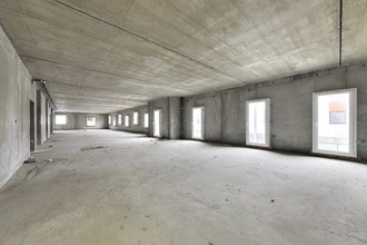 Ma-Cabane - Vente Immeuble Saint-Brieuc, 905 m²