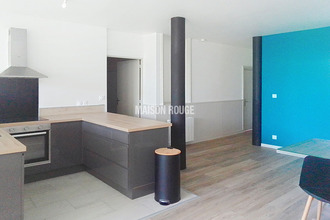Ma-Cabane - Vente Immeuble SAINT-BRIEUC, 176 m²