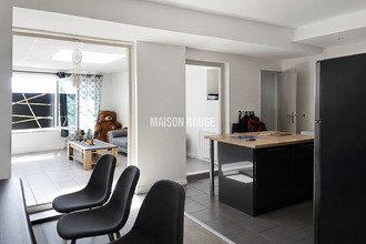 Ma-Cabane - Vente Immeuble SAINT-BRIEUC, 176 m²