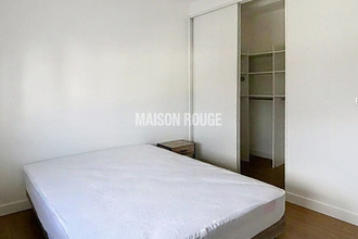 Ma-Cabane - Vente Immeuble SAINT-BRIEUC, 176 m²