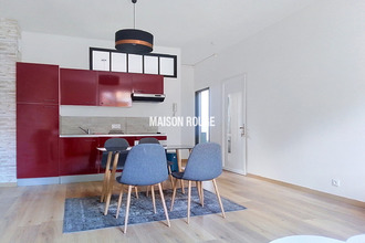 Ma-Cabane - Vente Immeuble SAINT-BRIEUC, 187 m²