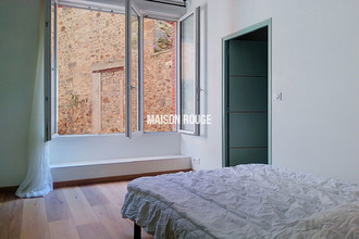 Ma-Cabane - Vente Immeuble SAINT-BRIEUC, 187 m²