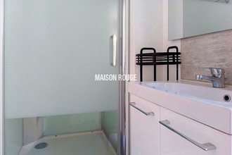 Ma-Cabane - Vente Immeuble SAINT-BRIEUC, 187 m²