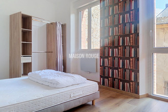 Ma-Cabane - Vente Immeuble SAINT-BRIEUC, 187 m²
