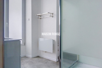 Ma-Cabane - Vente Immeuble SAINT-BRIEUC, 187 m²