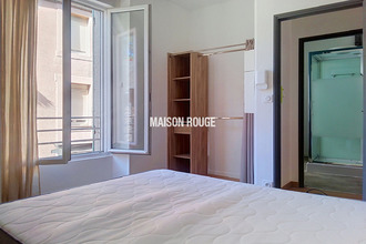 Ma-Cabane - Vente Immeuble SAINT-BRIEUC, 187 m²
