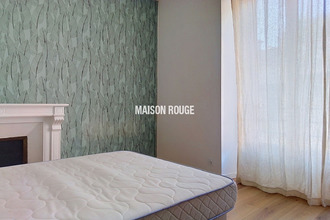 Ma-Cabane - Vente Immeuble SAINT-BRIEUC, 187 m²