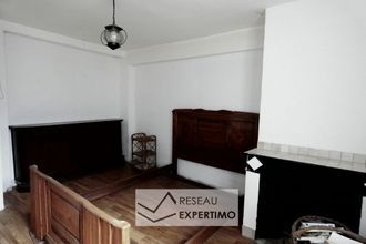 Ma-Cabane - Vente Immeuble Saint-Calais, 267 m²