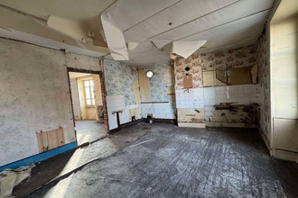 Ma-Cabane - Vente Immeuble Saint-Chamond, 600 m²