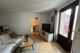 Ma-Cabane - Vente Immeuble Saint-Chamond, 419 m²