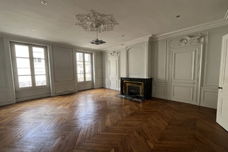 Ma-Cabane - Vente Immeuble Saint-Chamond, 871 m²