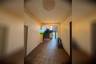 Ma-Cabane - Vente Immeuble SAINT-CHRISTOL, 300 m²