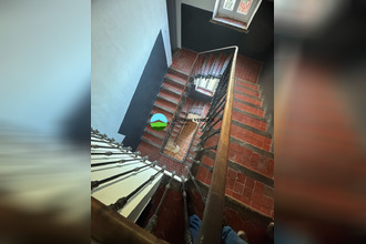 Ma-Cabane - Vente Immeuble SAINT-CHRISTOL, 300 m²