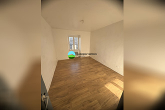 Ma-Cabane - Vente Immeuble SAINT-CHRISTOL, 300 m²