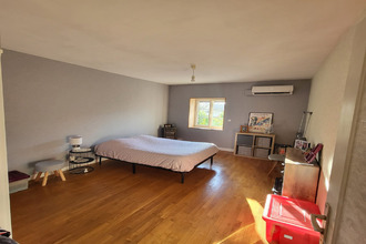 Ma-Cabane - Vente Immeuble Saint-Christophe-en-Bresse, 400 m²