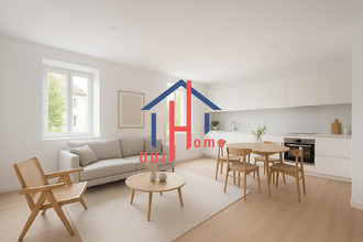 Ma-Cabane - Vente Immeuble Saint-Christophe-sur-Dolaison, 408 m²