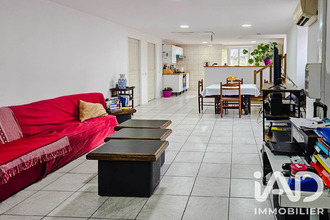 Vente Immeuble 15600, Saint-Constant France