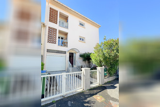 Ma-Cabane - Vente Immeuble SAINT-CYPRIEN, 183 m²