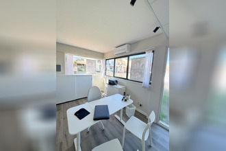 Ma-Cabane - Vente Immeuble SAINT-CYPRIEN, 183 m²