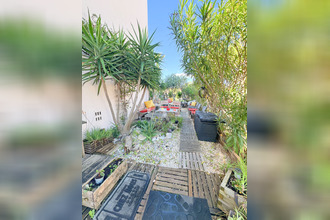 Ma-Cabane - Vente Immeuble SAINT-CYPRIEN, 183 m²