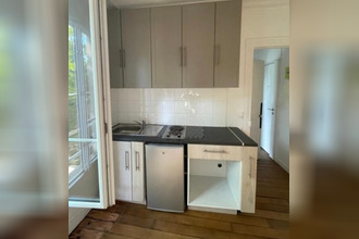 Ma-Cabane - Vente Immeuble Saint-Denis, 408 m²